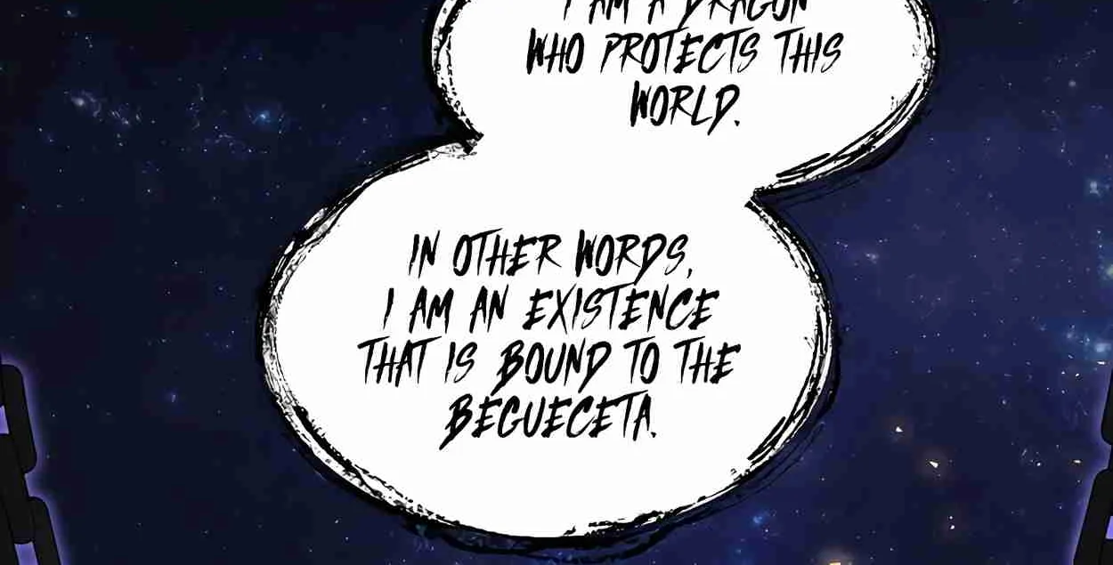 Read Skill Master Levels Up chapter 111.1 image 73 on Lezhin