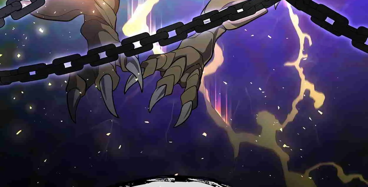 Read Skill Master Levels Up chapter 111.1 image 75 on Lezhin