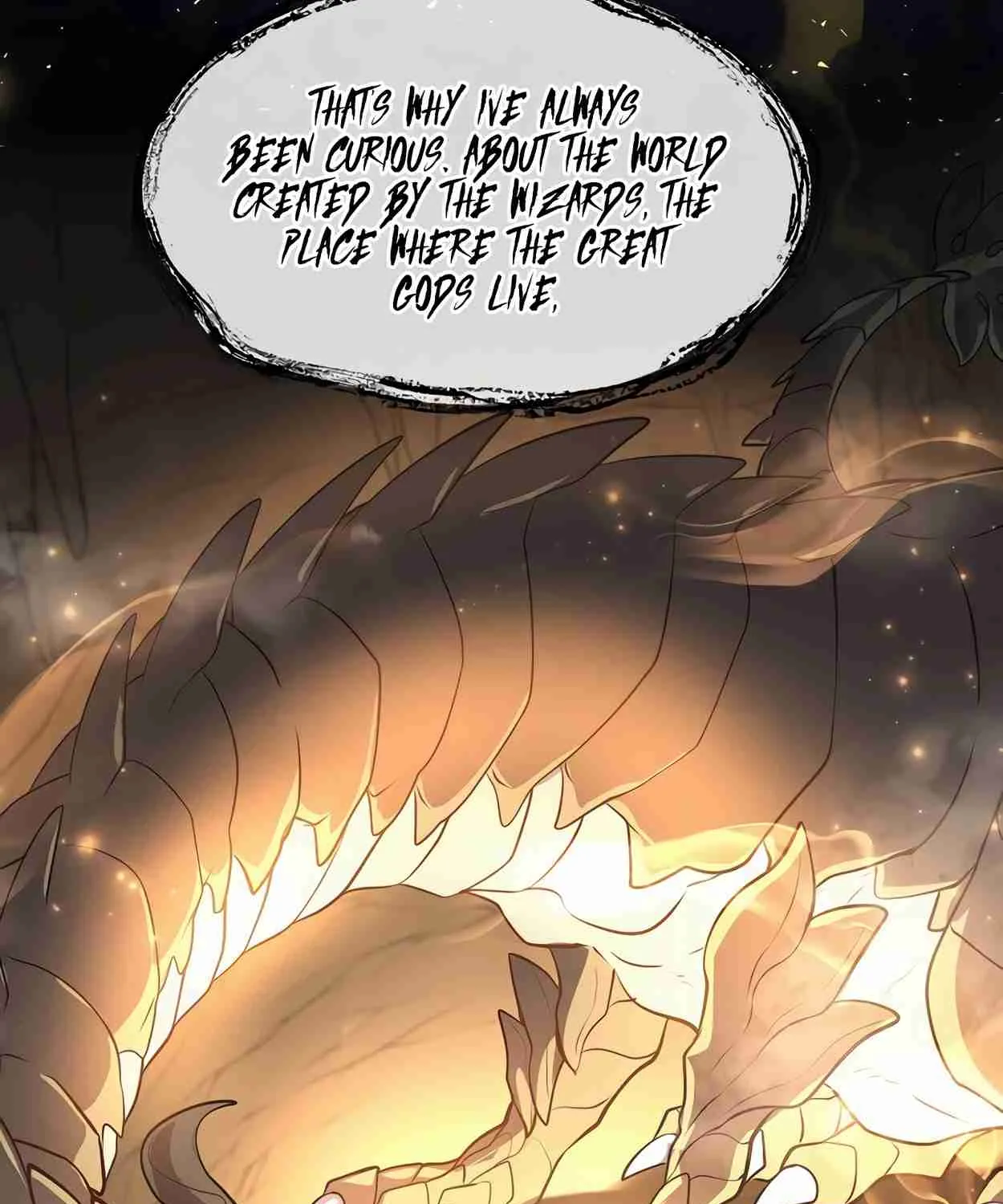 Read Skill Master Levels Up chapter 111.1 image 76 on Lezhin