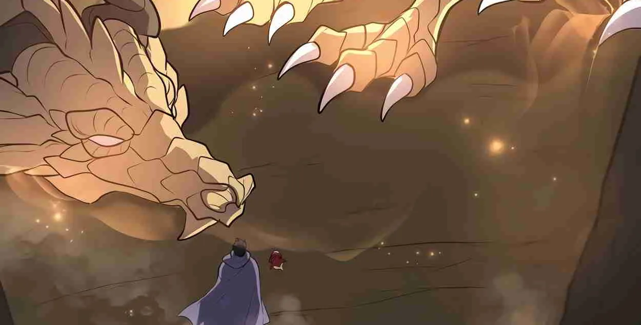 Read Skill Master Levels Up chapter 111.1 image 77 on Lezhin