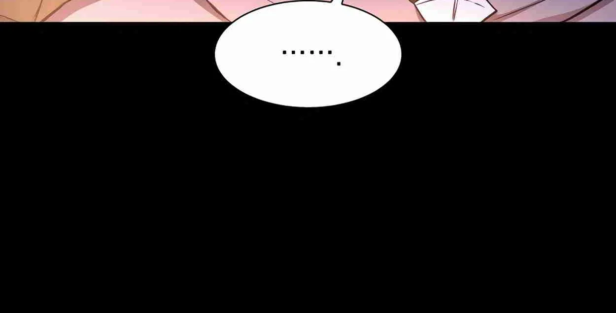 Read Skill Master Levels Up chapter 111.1 image 79 on Lezhin
