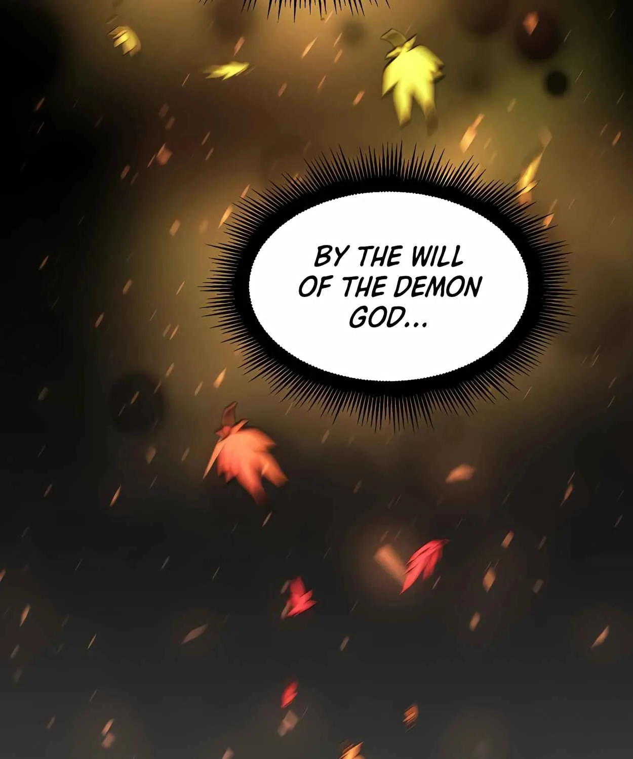 Read Skill Master Levels Up chapter 111.1 image 8 on Lezhin