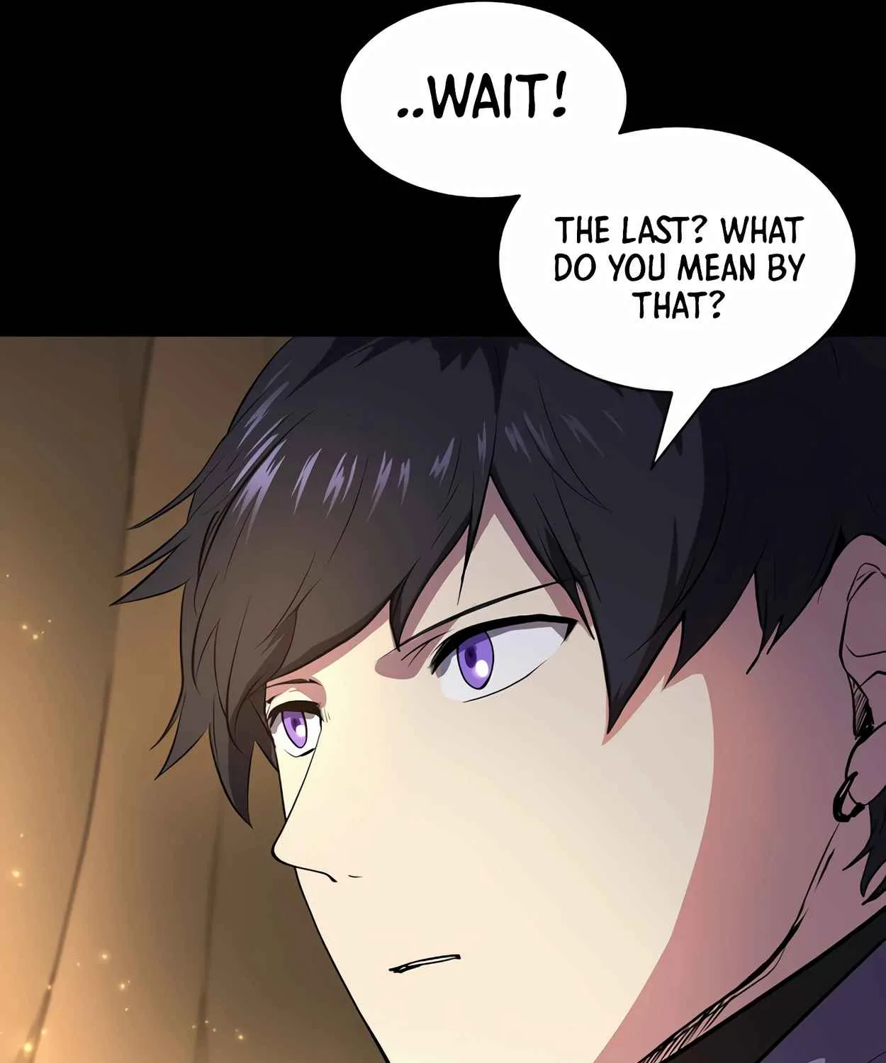 Read Skill Master Levels Up chapter 111.1 image 80 on Lezhin