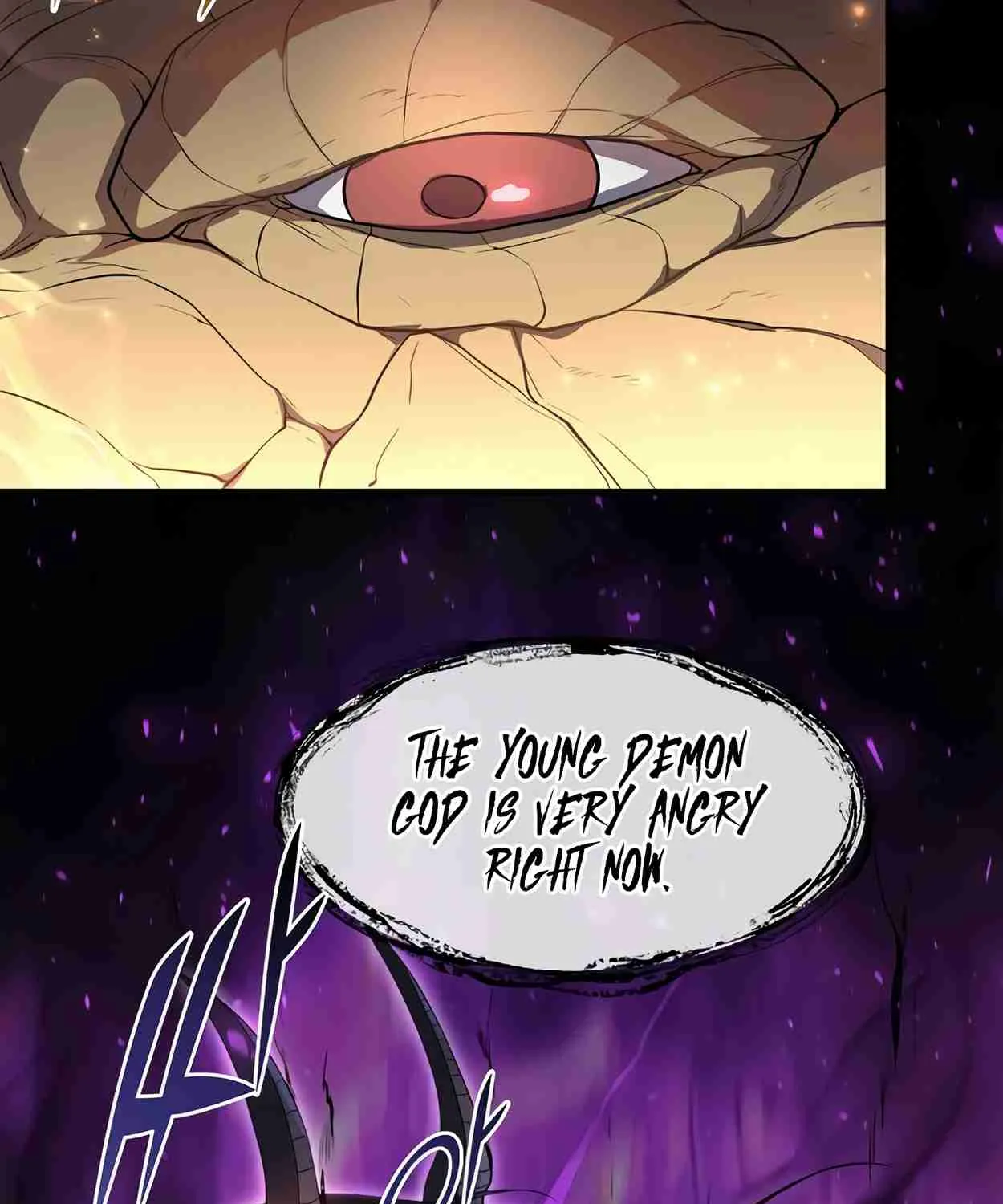 Read Skill Master Levels Up chapter 111.1 image 82 on Lezhin
