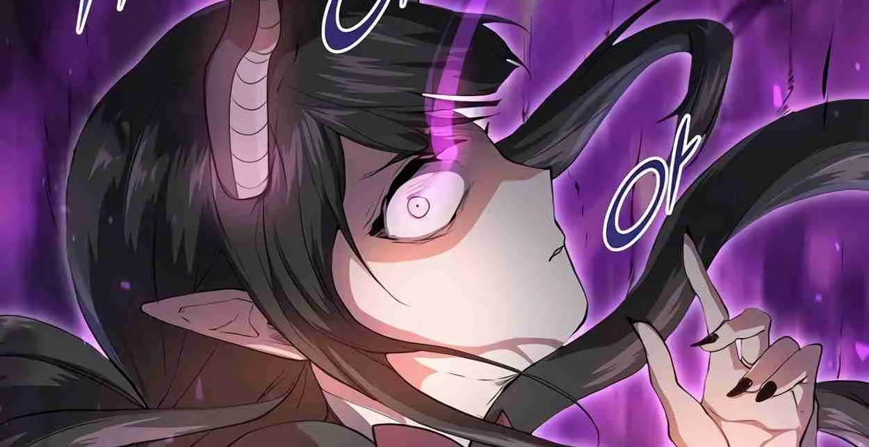 Read Skill Master Levels Up chapter 111.1 image 83 on Lezhin