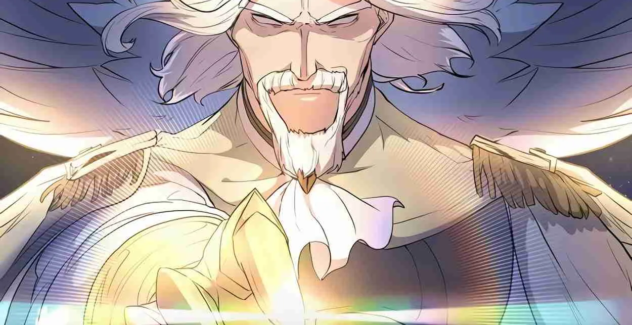 Read Skill Master Levels Up chapter 111.1 image 85 on Lezhin