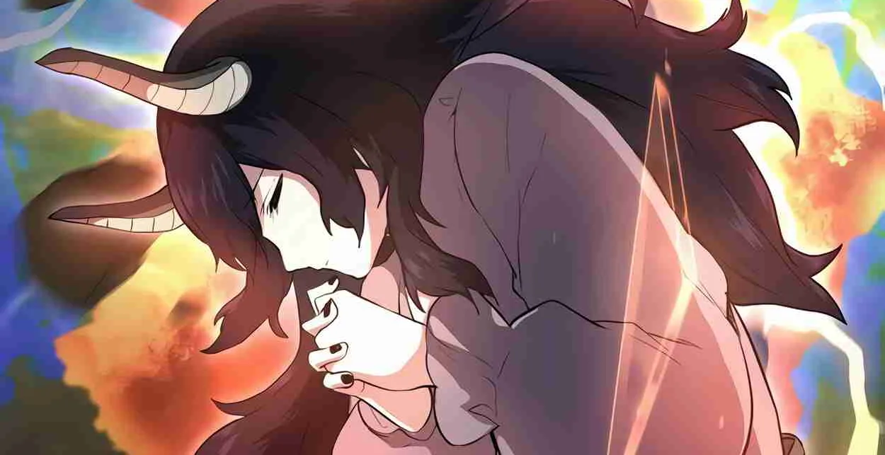 Read Skill Master Levels Up chapter 111.1 image 87 on Lezhin