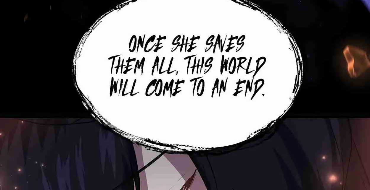 Read Skill Master Levels Up chapter 111.1 image 89 on Lezhin