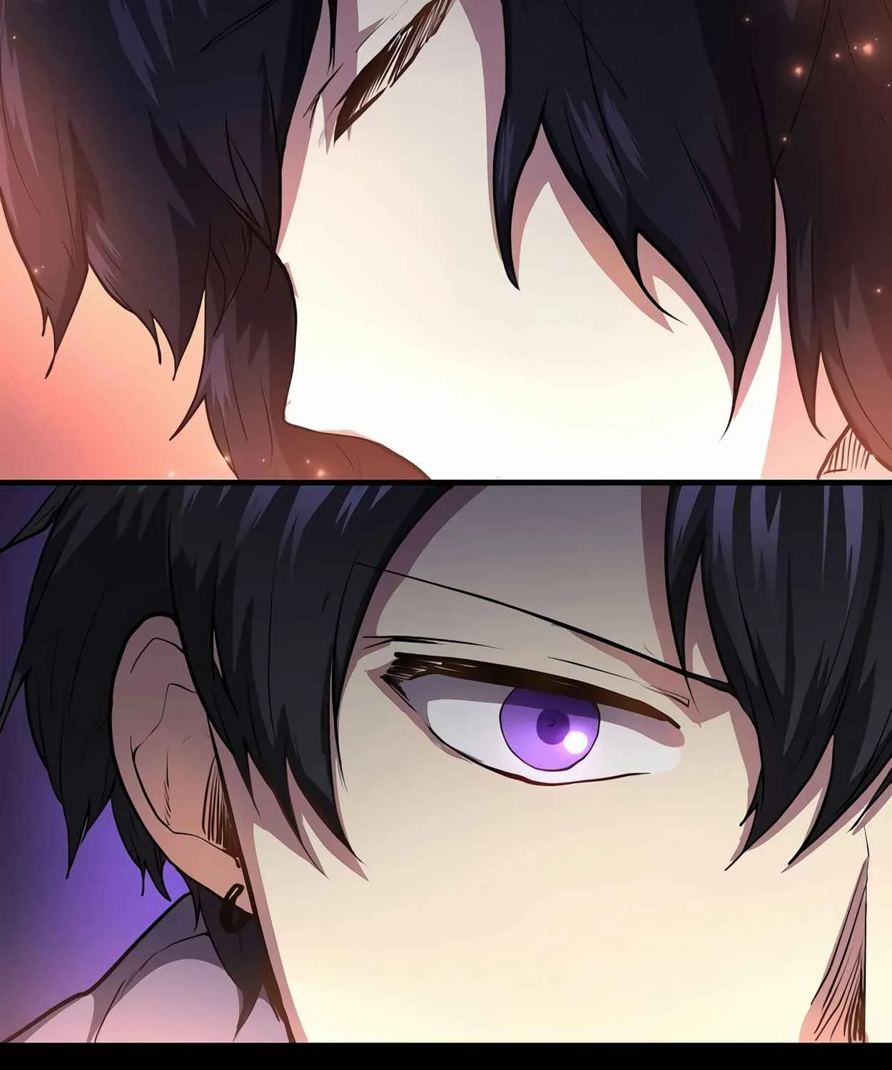 Read Skill Master Levels Up chapter 111.1 image 90 on Lezhin