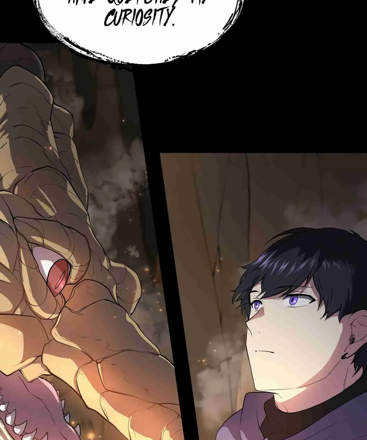 Read Skill Master Levels Up chapter 111.1 image 92 on Lezhin