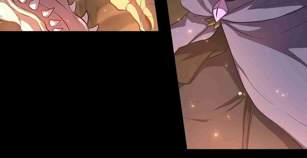 Read Skill Master Levels Up chapter 111.1 image 93 on Lezhin