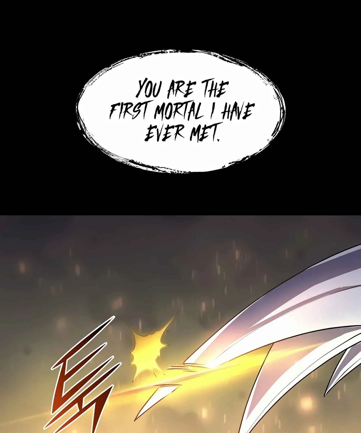 Read Skill Master Levels Up chapter 111.1 image 94 on Lezhin