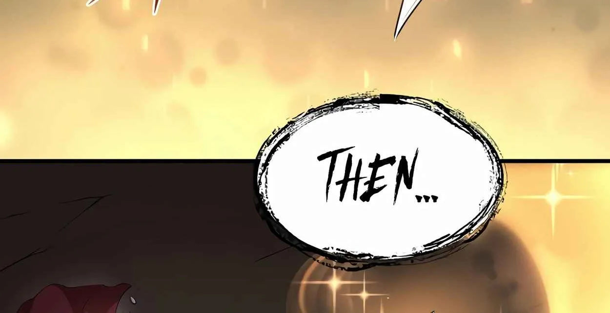 Read Skill Master Levels Up chapter 111.1 image 95 on Lezhin