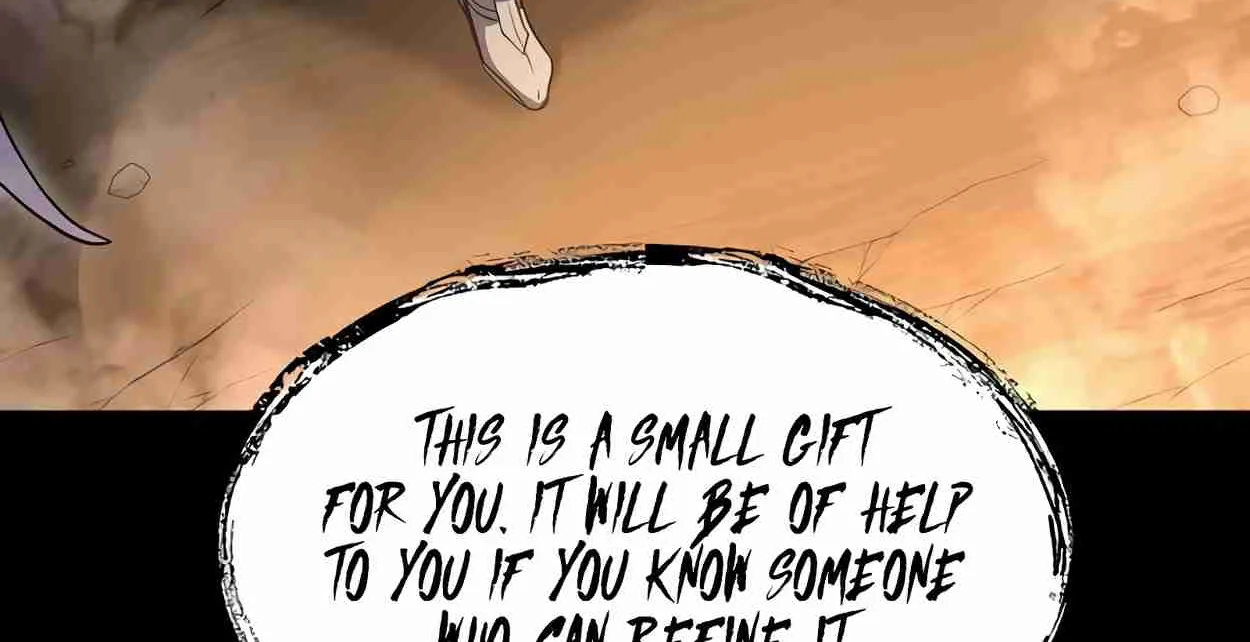 Read Skill Master Levels Up chapter 111.1 image 97 on Lezhin