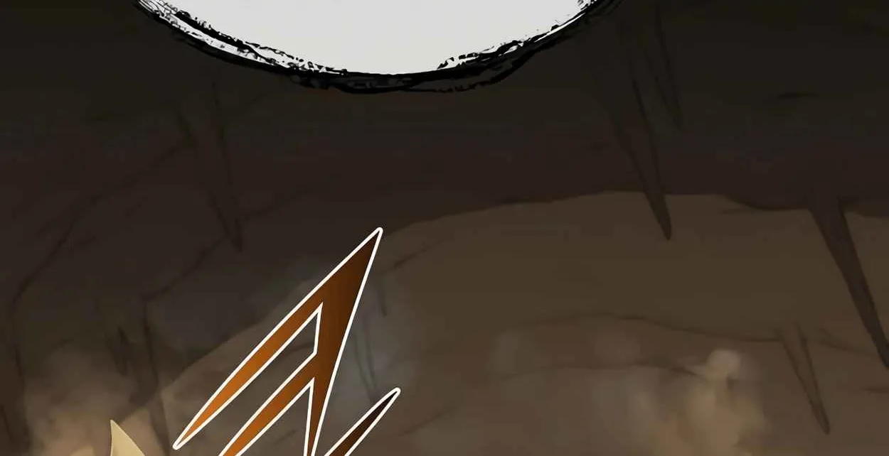 Read Skill Master Levels Up chapter 111.1 image 99 on Lezhin