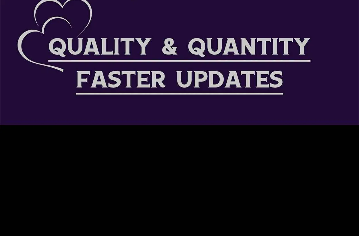 Read Skill Master Levels Up chapter 111.2 image 1 on Lezhin