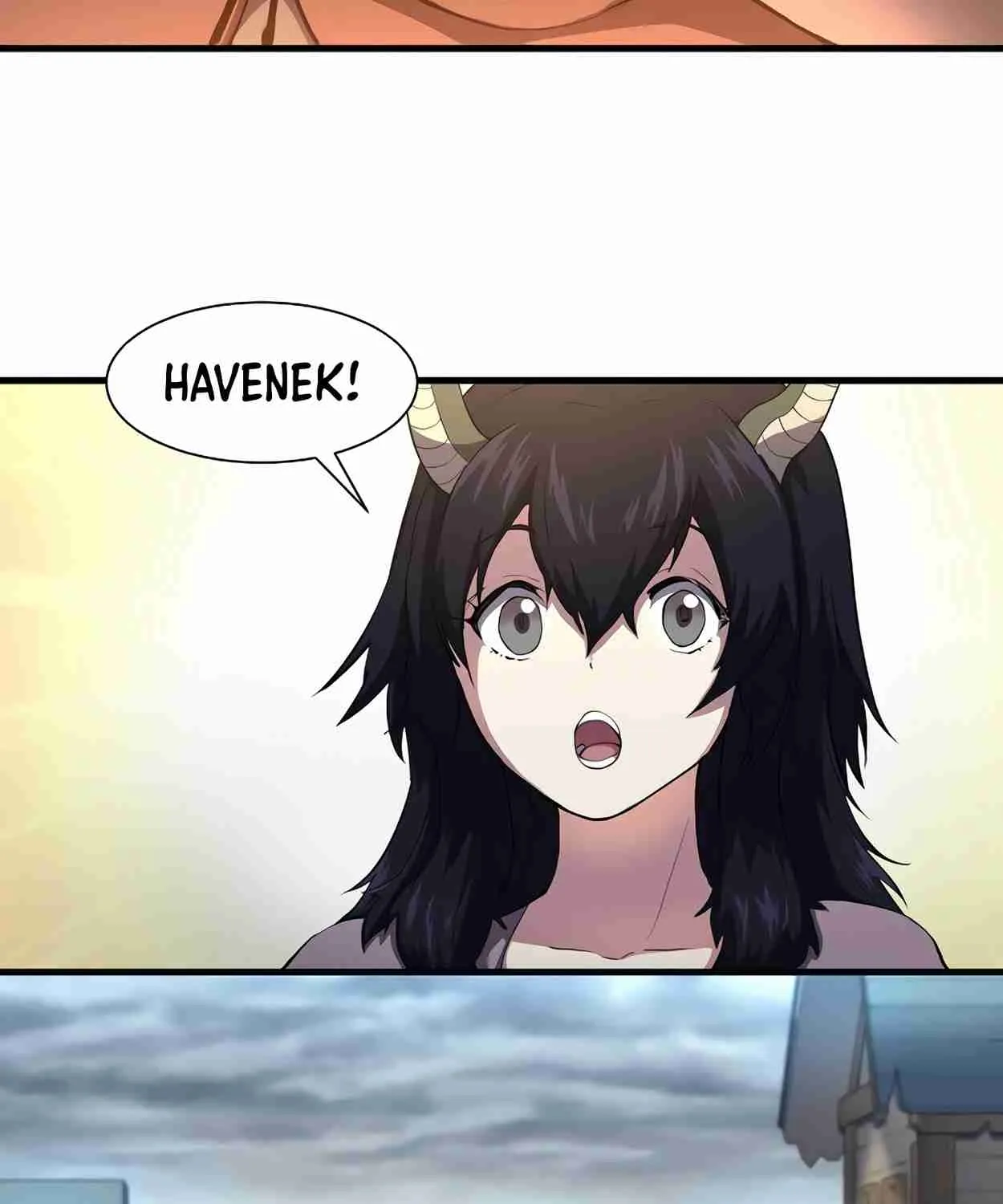 Read Skill Master Levels Up chapter 111.2 image 10 on Lezhin