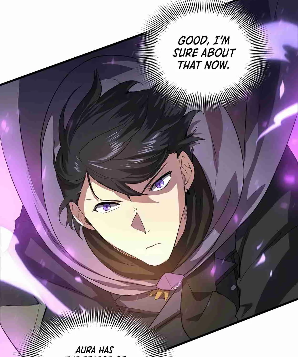 Read Skill Master Levels Up chapter 111.2 image 101 on Lezhin