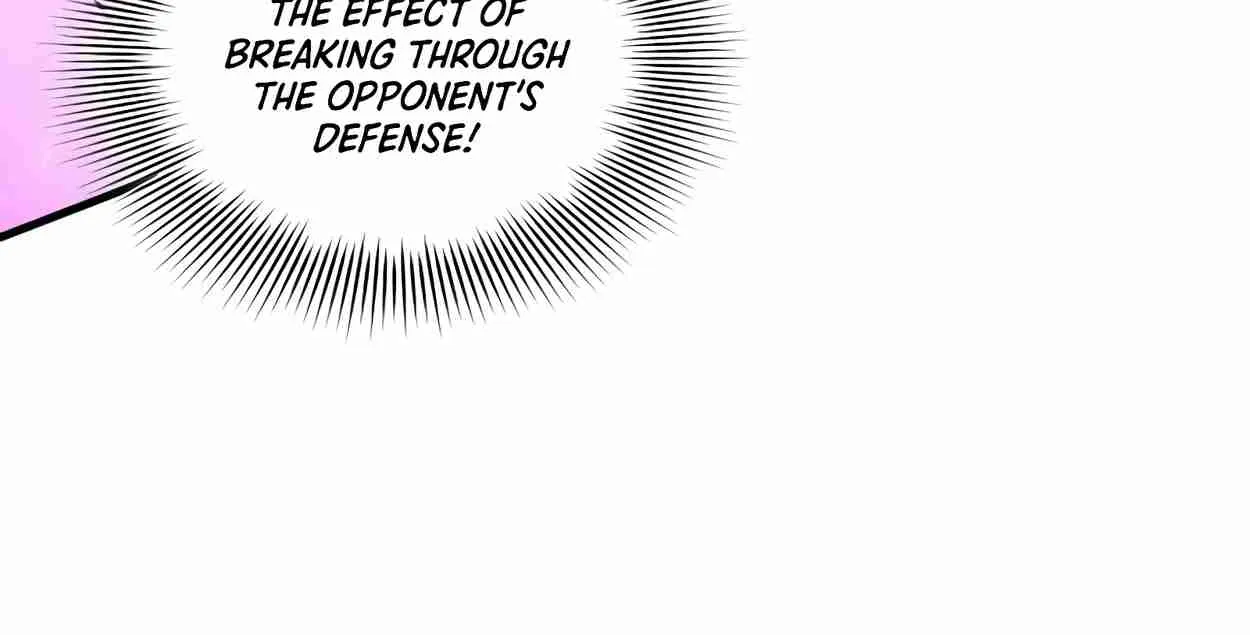 Read Skill Master Levels Up chapter 111.2 image 102 on Lezhin