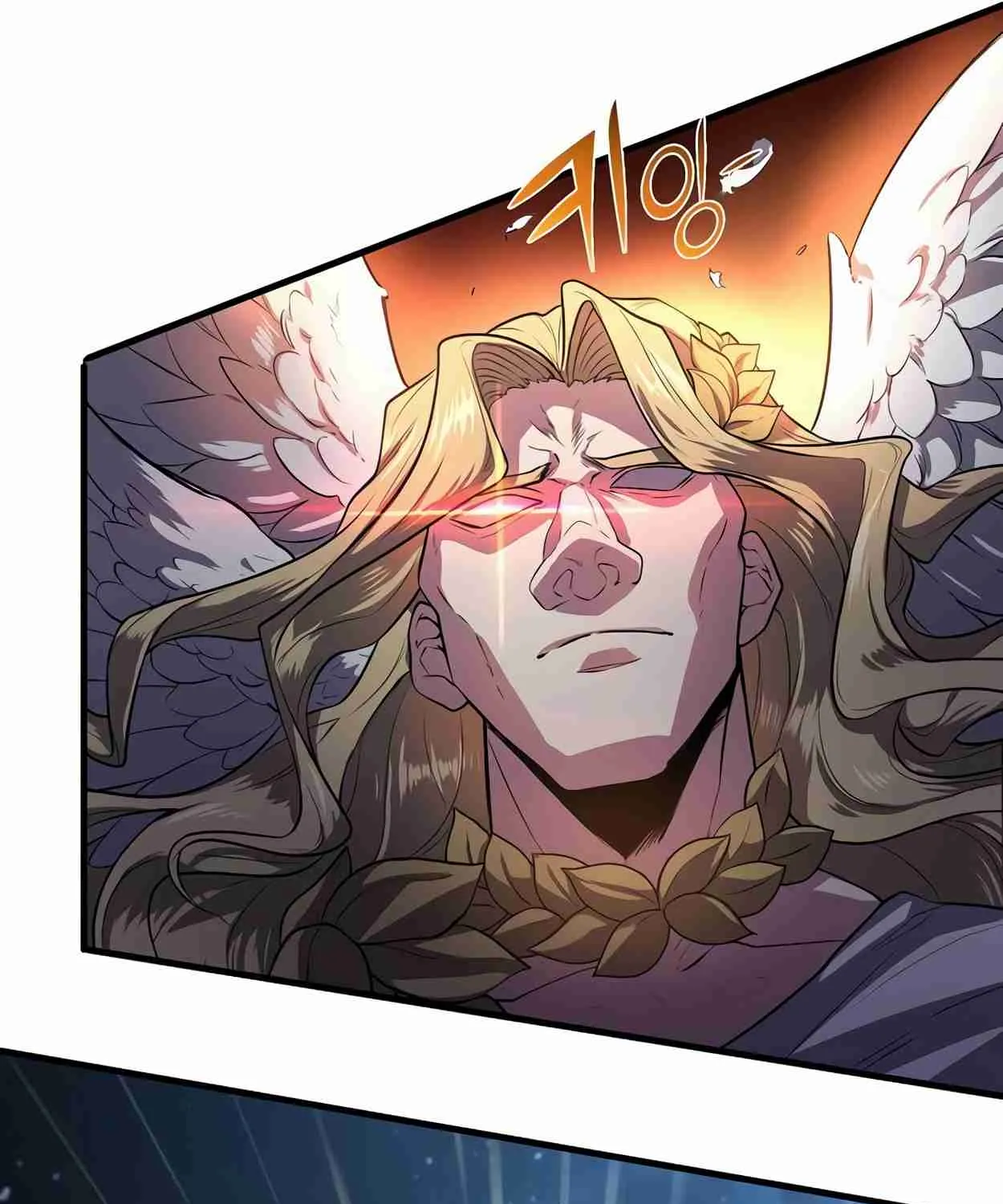 Read Skill Master Levels Up chapter 111.2 image 103 on Lezhin