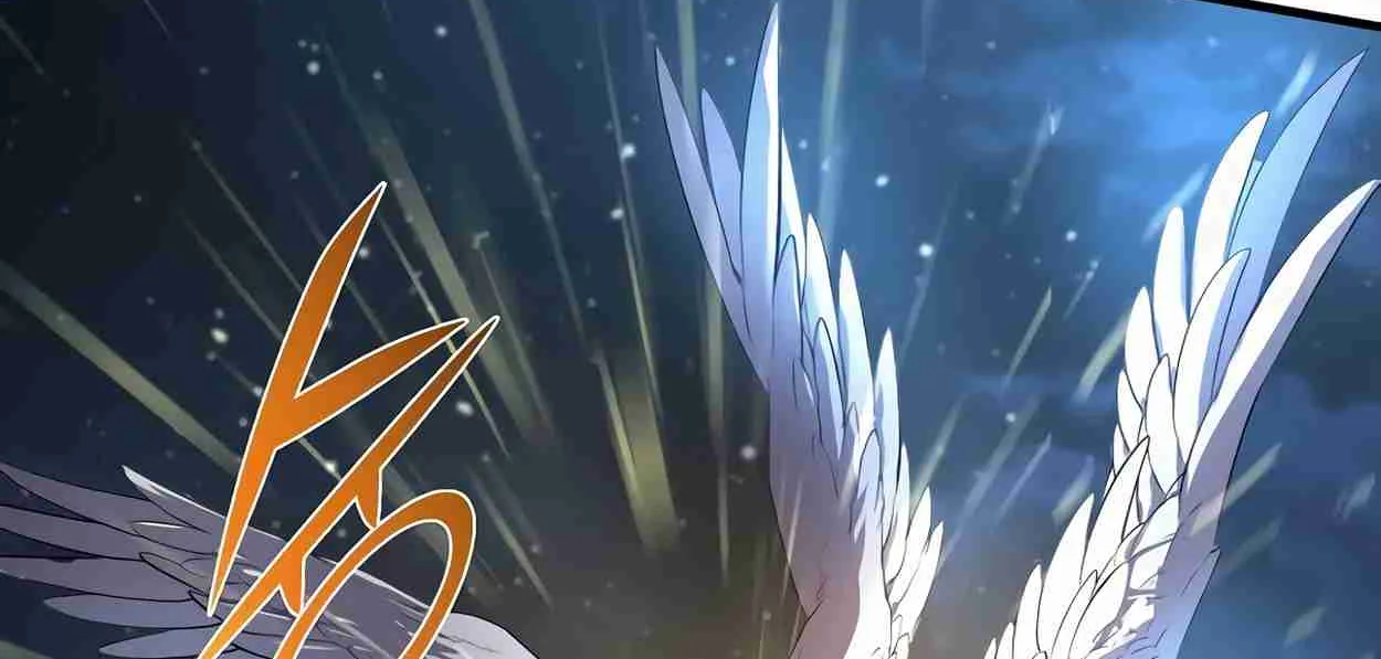 Read Skill Master Levels Up chapter 111.2 image 104 on Lezhin