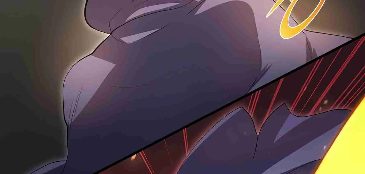 Read Skill Master Levels Up chapter 111.2 image 106 on Lezhin