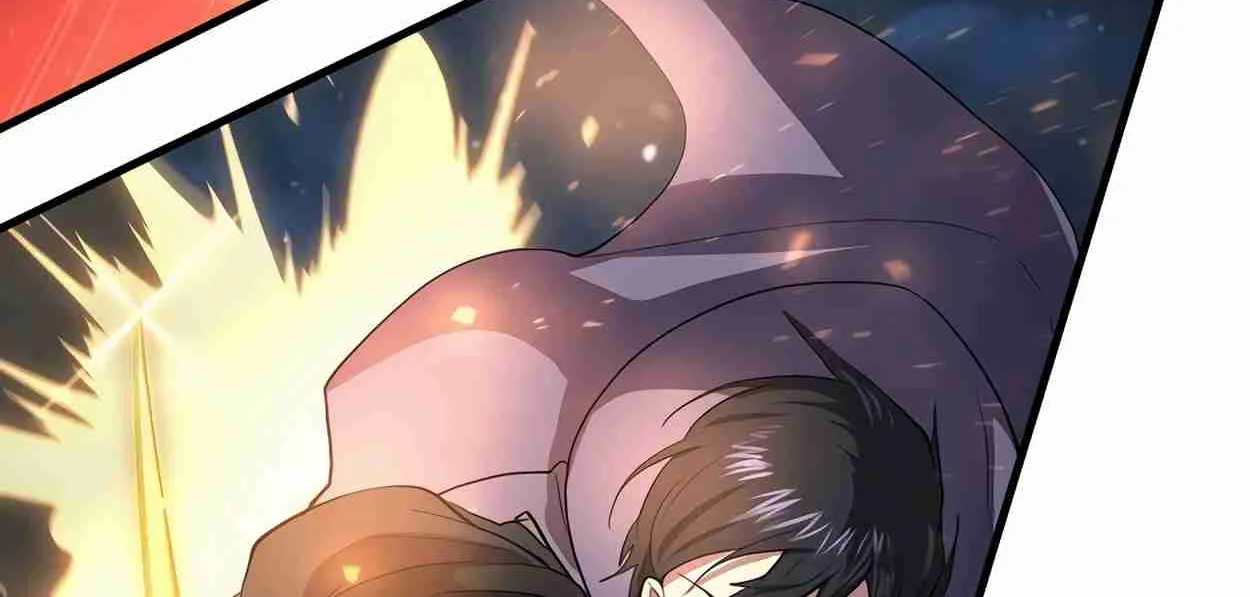 Read Skill Master Levels Up chapter 111.2 image 108 on Lezhin