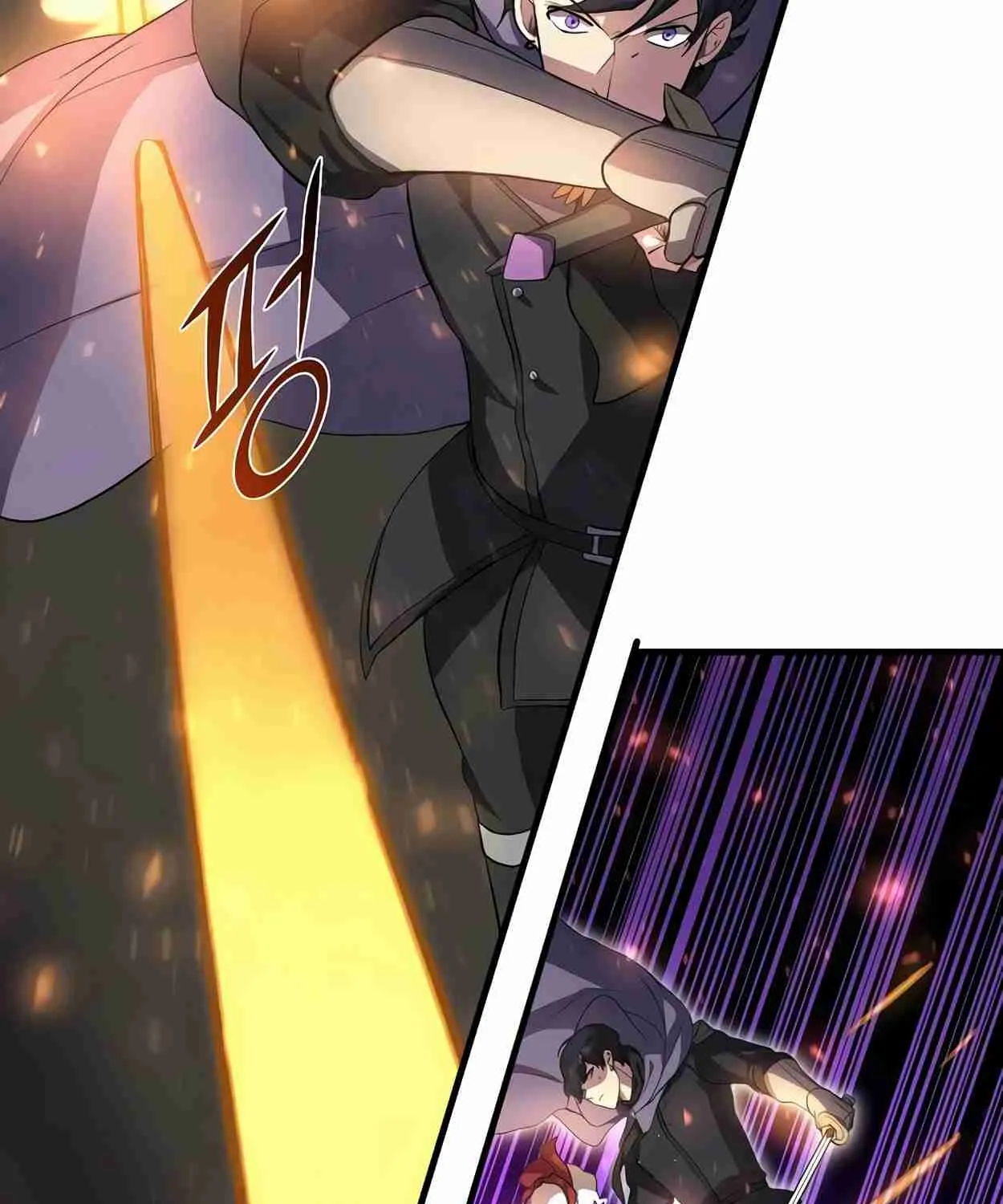 Read Skill Master Levels Up chapter 111.2 image 109 on Lezhin