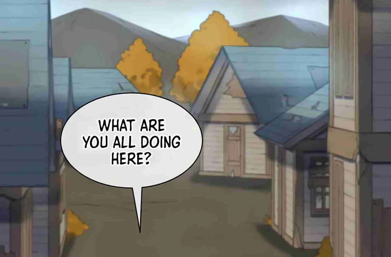 Read Skill Master Levels Up chapter 111.2 image 11 on Lezhin