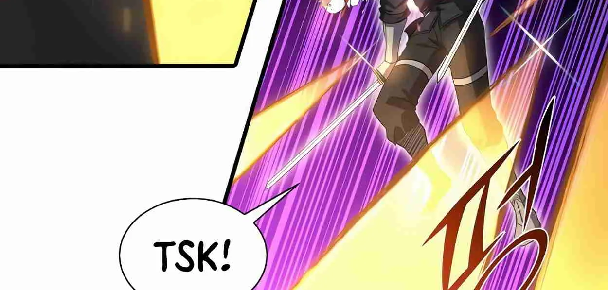Read Skill Master Levels Up chapter 111.2 image 110 on Lezhin