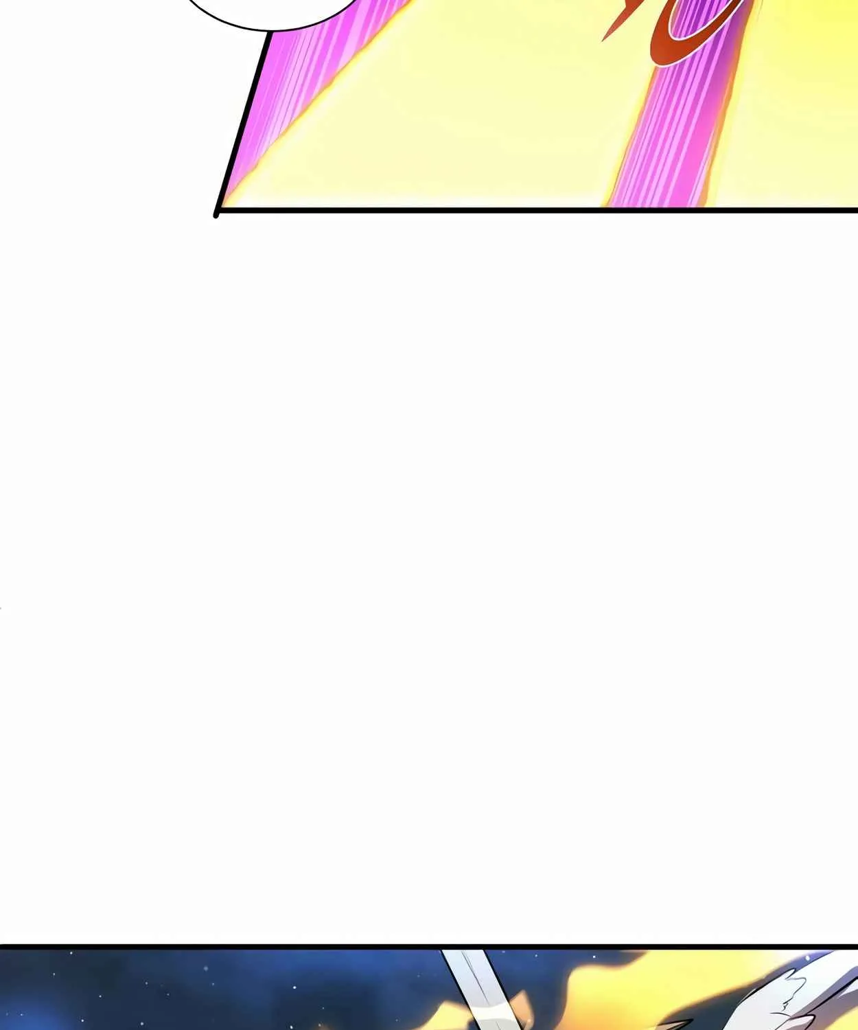 Read Skill Master Levels Up chapter 111.2 image 111 on Lezhin