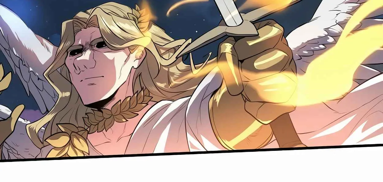 Read Skill Master Levels Up chapter 111.2 image 112 on Lezhin