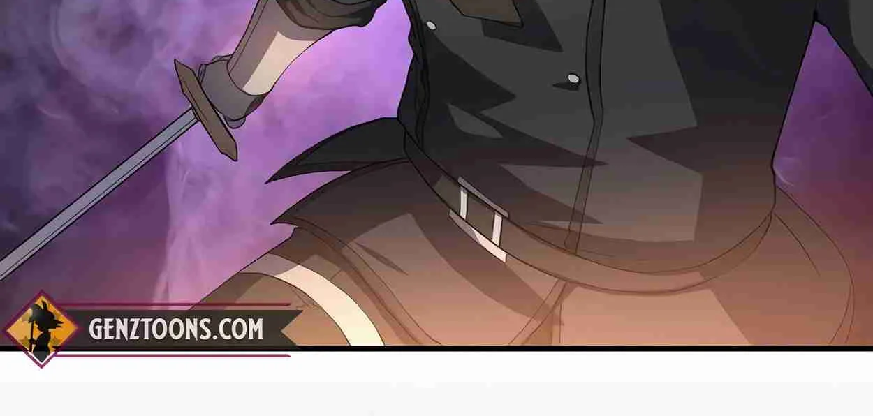 Read Skill Master Levels Up chapter 111.2 image 114 on Lezhin