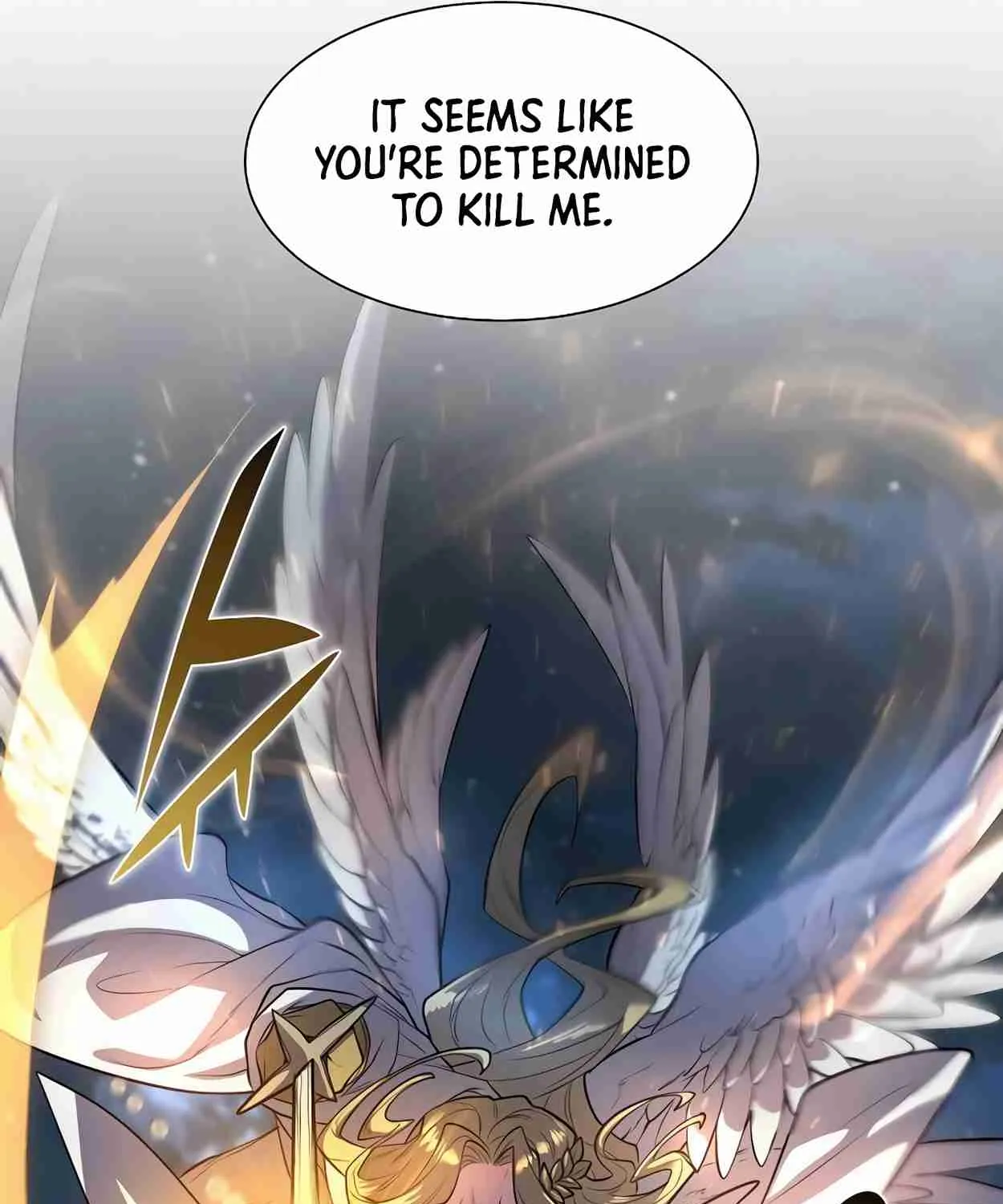 Read Skill Master Levels Up chapter 111.2 image 115 on Lezhin