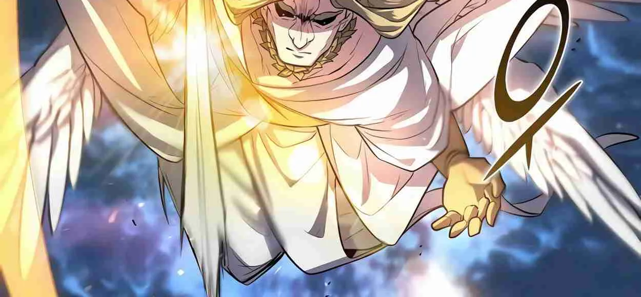 Read Skill Master Levels Up chapter 111.2 image 116 on Lezhin
