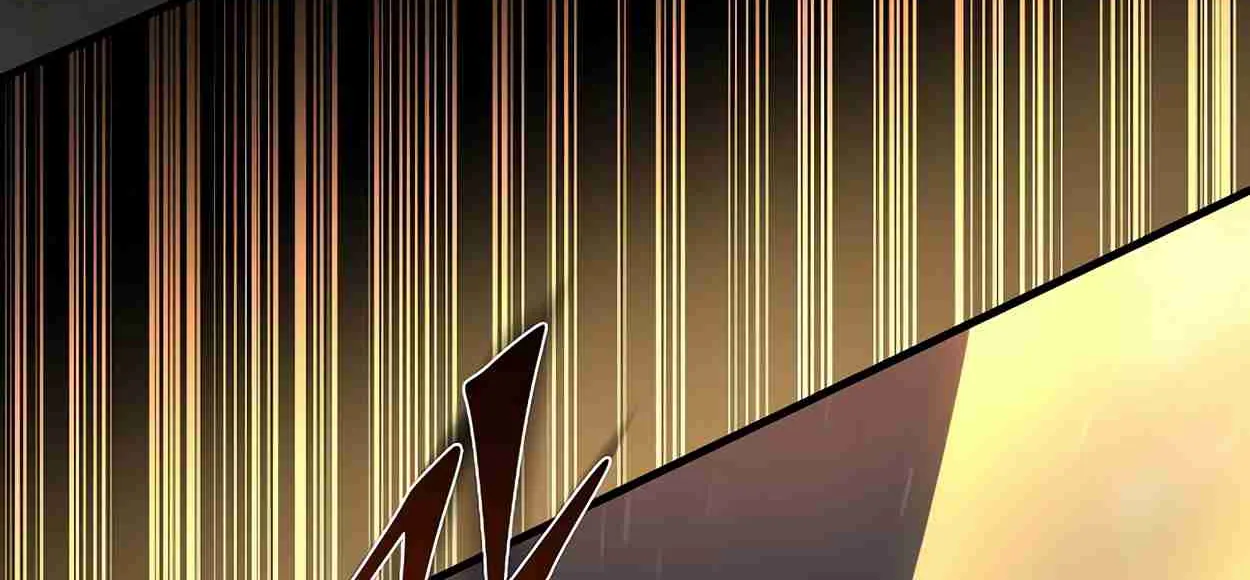 Read Skill Master Levels Up chapter 111.2 image 118 on Lezhin