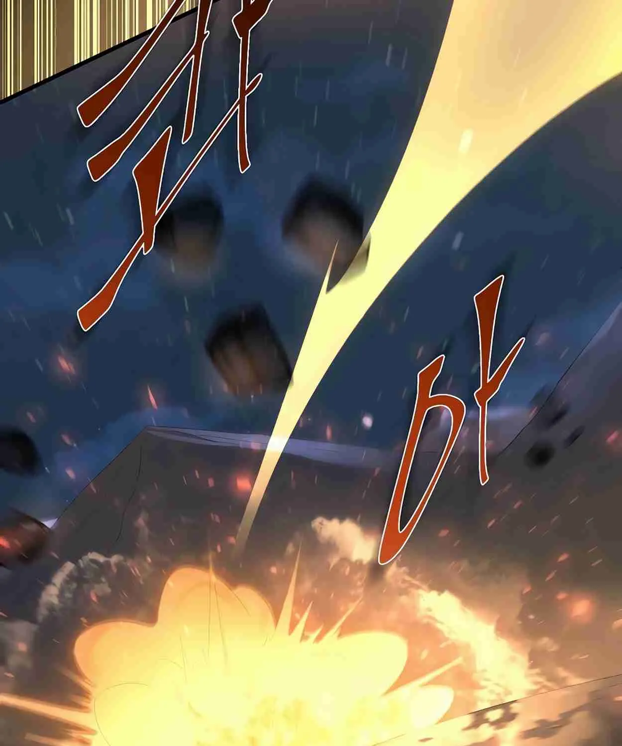Read Skill Master Levels Up chapter 111.2 image 119 on Lezhin