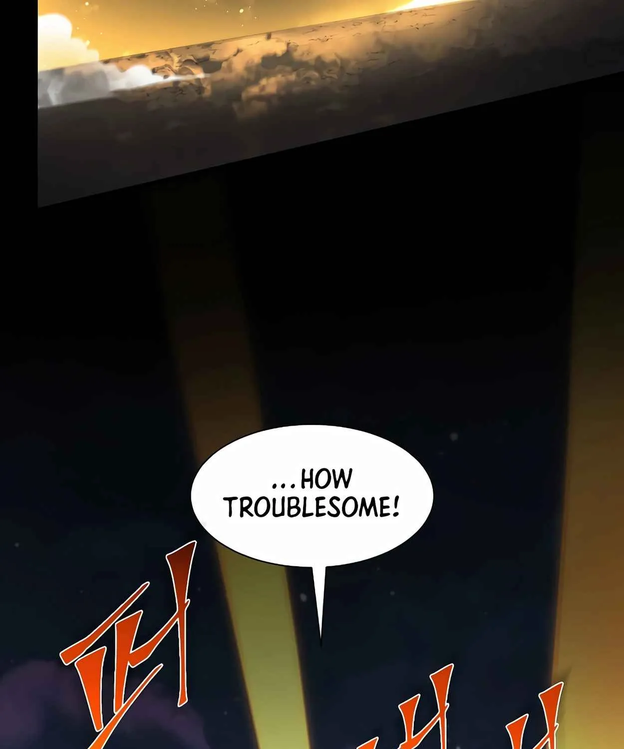 Read Skill Master Levels Up chapter 111.2 image 123 on Lezhin