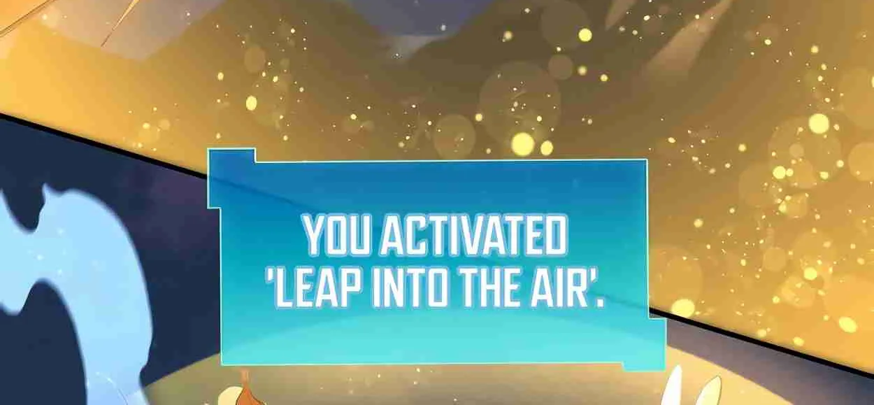 Read Skill Master Levels Up chapter 111.2 image 126 on Lezhin