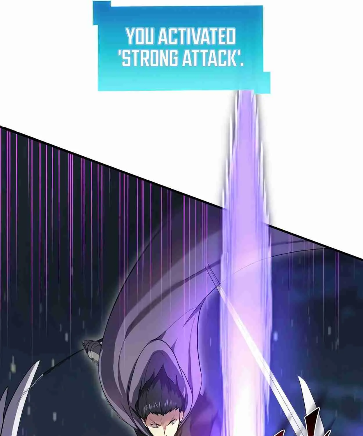 Read Skill Master Levels Up chapter 111.2 image 129 on Lezhin