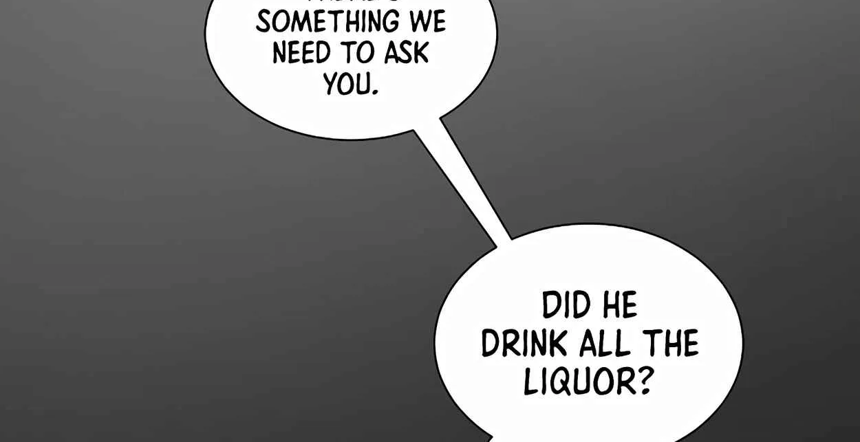 Read Skill Master Levels Up chapter 111.2 image 13 on Lezhin