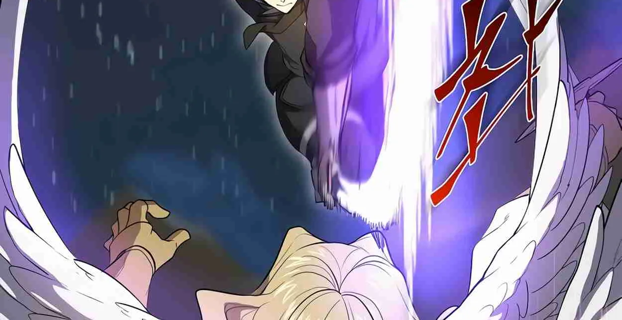 Read Skill Master Levels Up chapter 111.2 image 130 on Lezhin