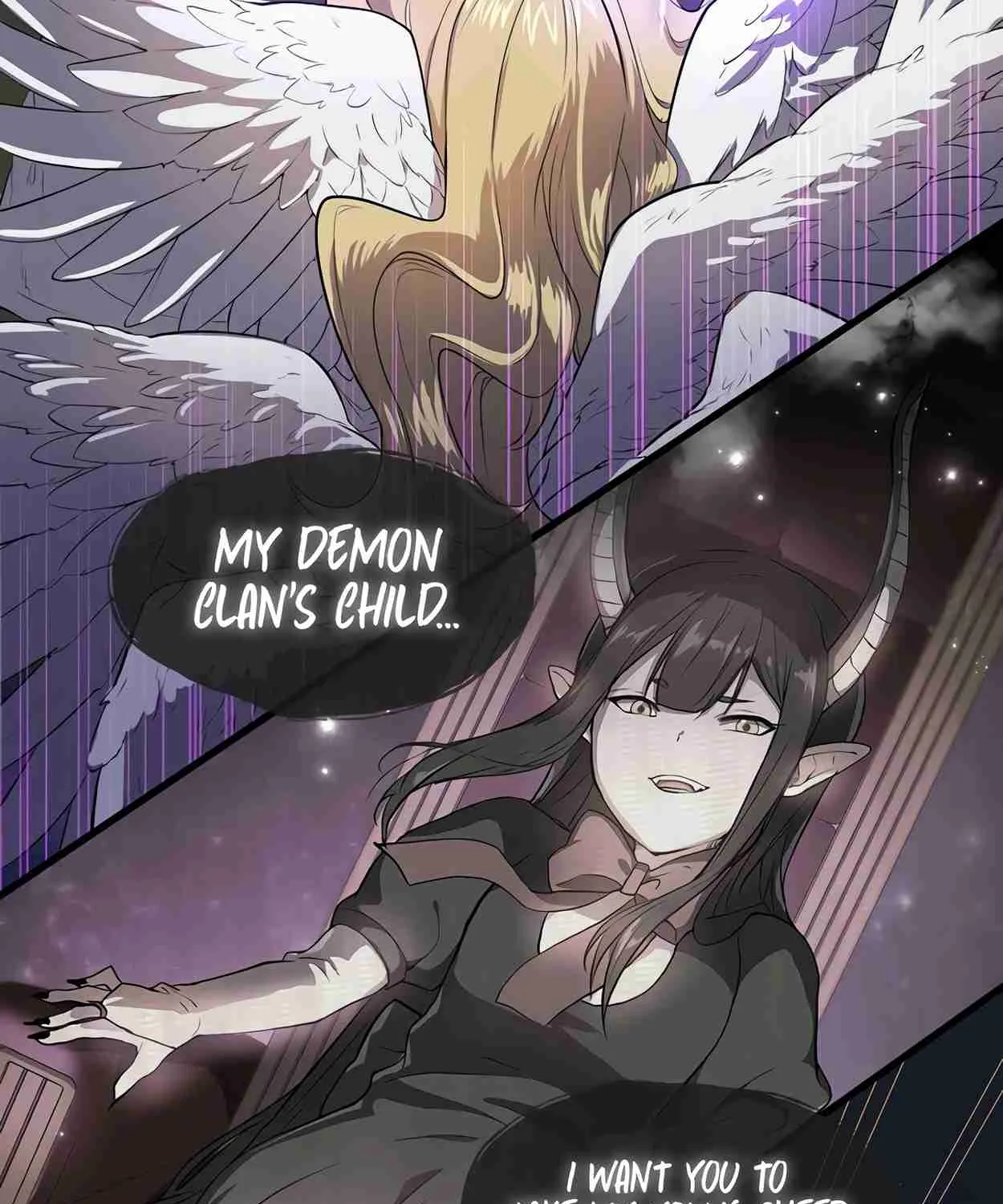Read Skill Master Levels Up chapter 111.2 image 131 on Lezhin