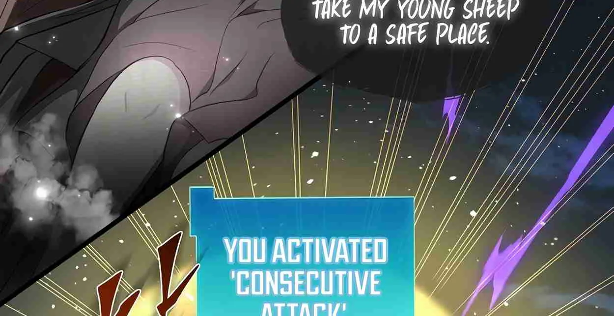 Read Skill Master Levels Up chapter 111.2 image 132 on Lezhin