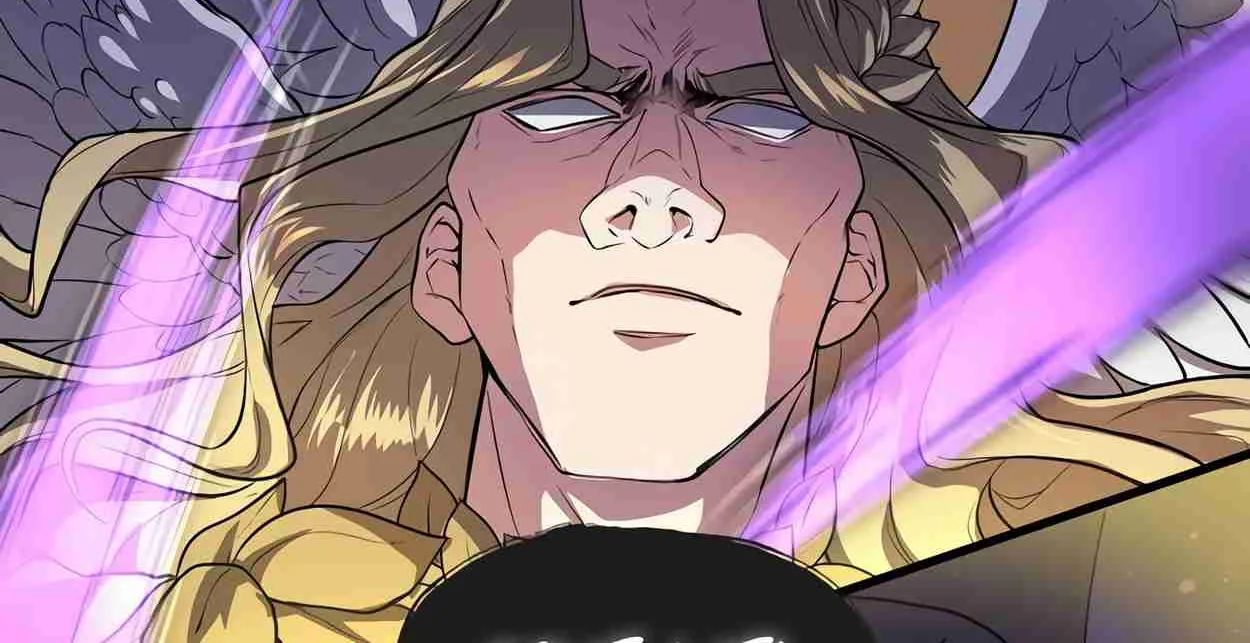 Read Skill Master Levels Up chapter 111.2 image 134 on Lezhin