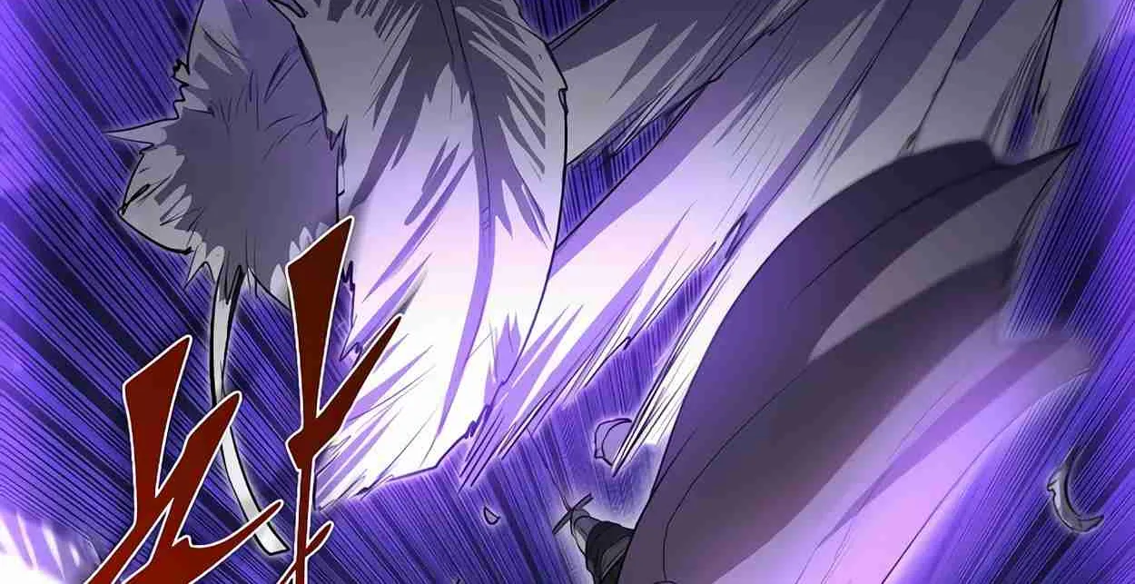 Read Skill Master Levels Up chapter 111.2 image 136 on Lezhin