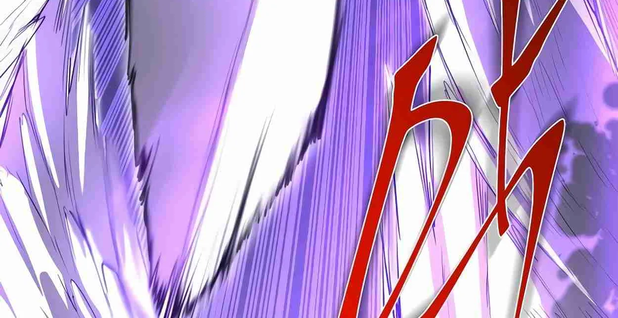 Read Skill Master Levels Up chapter 111.2 image 138 on Lezhin