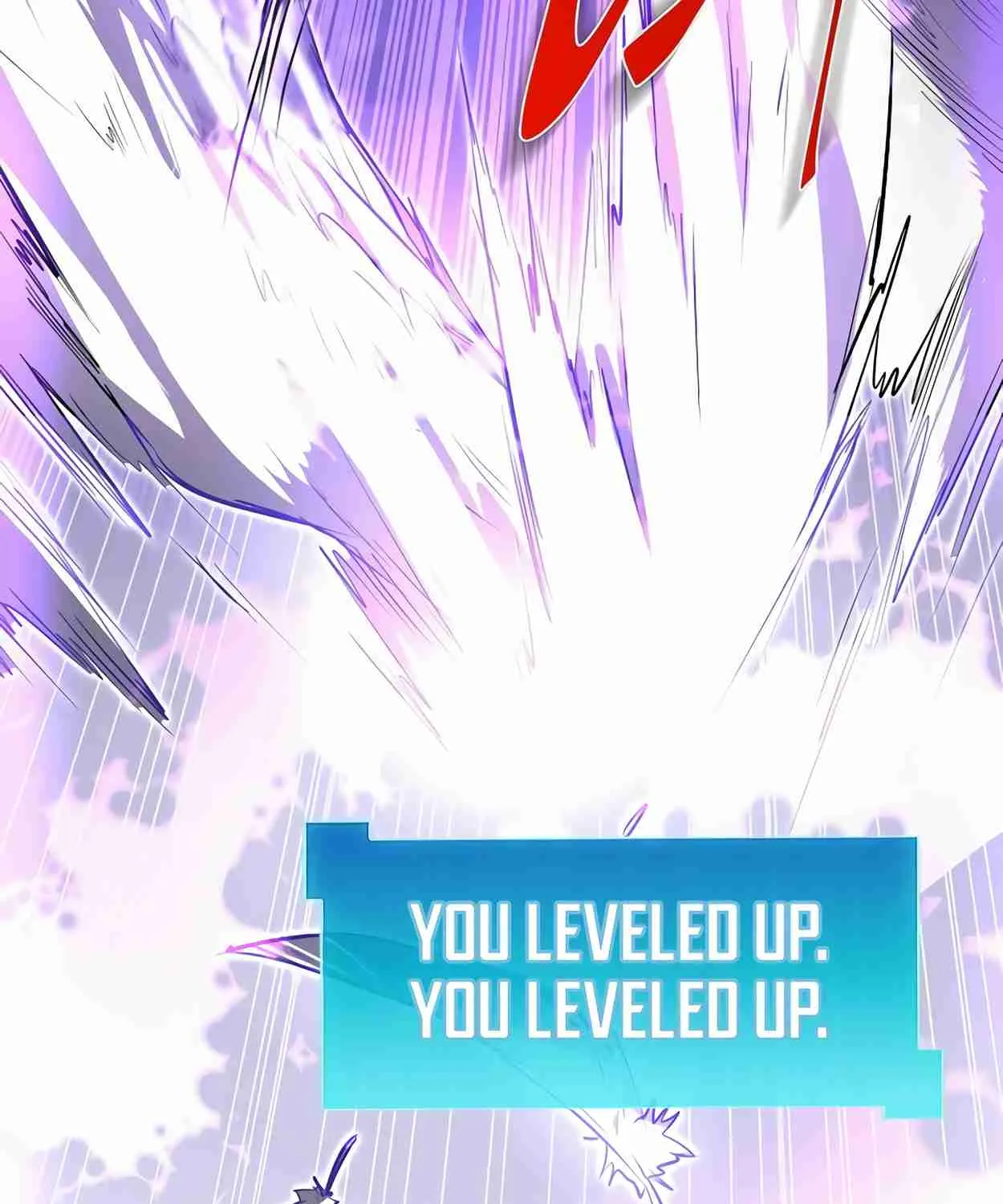 Read Skill Master Levels Up chapter 111.2 image 139 on Lezhin