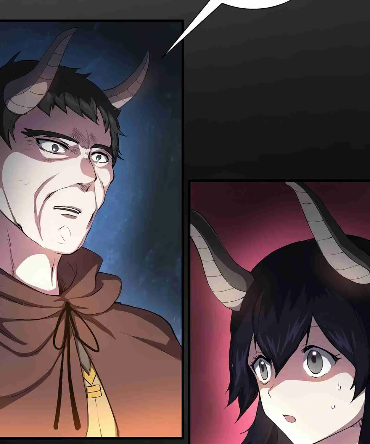 Read Skill Master Levels Up chapter 111.2 image 14 on Lezhin