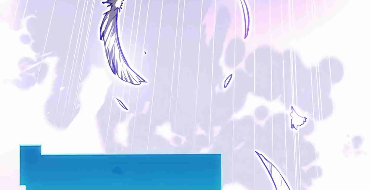 Read Skill Master Levels Up chapter 111.2 image 140 on Lezhin